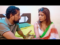 Play MP4 - Sexy wife cheated her husband and fucked hard by her ex- boyfriend