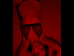 Play MP4 - He&rsquo;s on the ground&comma; he&rsquo;s on his knees&comma; he&rsquo;s a believerHe&rsquo;s on the ground&comma; he didn&rsquo;t listen to the preacher