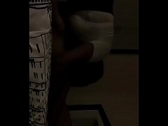 Play MP4 - me encantan los militares