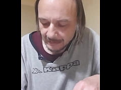 Play MP4 - Mission of Love &lpar;02&rpar; &lpar;15&rpar;