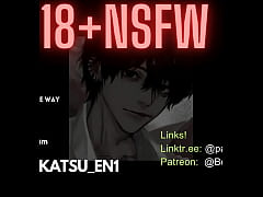 Play MP4 - Jealous Boyfriend Needs to Know You're Only His and Always Will Be