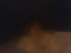 Play MP4 - V&Atilde;&shy;deo0001&lbrack;1&rsqb;