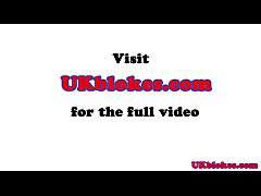 Play MP4 - English jock duo ass fucking till climax