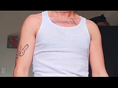 Play MP4 - Adelanto de la nueva temporada