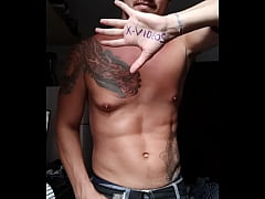 Play MP4 - V&iacute;deo de verifica&ccedil;&atilde;o