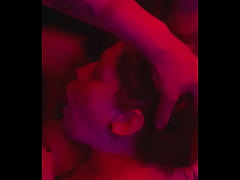 Play MP4 - Best Deepthroat