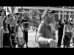 Play MP4 - ZIZO MIR&Oacute; E NANDA COSTA - A FEBRE DO RATO