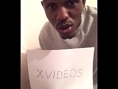 Play MP4 - Verification video