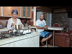 Play MP4 - fucking my stepsister very well after a very long day - Porn in Spanish&period;