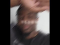 Play MP4 - More than between these two