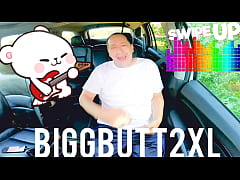 Play MP4 - BIGGBUTT2XL CLASSIC VIDEO PARADISE CITY