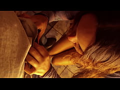 Play MP4 - Boquete Com Chuva Dourada