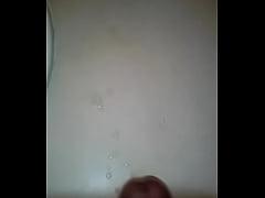 Play MP4 - video-2013-03-14-16-15-12