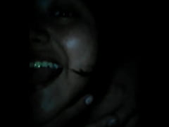 Play MP4 - VID 20161116 175233