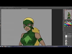 Play MP4 - Stream &vert; Picarto &vert; SunsetRiders7 - Something Unlimited &lpar;2019&period;02&period;22&rpar;