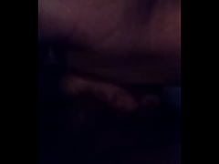 Play MP4 - 20151228 224519