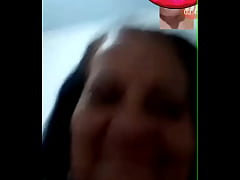 Play MP4 - Minha tia celia