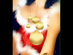 Play MP4 - Nathalie2 - update &num;115 - Dec 02&comma; 2020