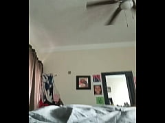 Play MP4 - LE DESTROZO EL CULO A MI AMIGA