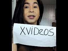 Play MP4 - V&iacute;deo de verificaci&oacute;n