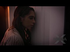 Play MP4 - MissaX&period;com - Taking His Virginity - Preview &lpar;Joseline Kelly and Tyler Nixon&rpar;