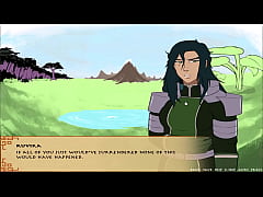 Play MP4 - FET Book 4 Love Part 55