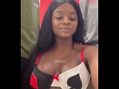 Play MP4 - Quem vai ganhar est&aacute; pelada &quest; Comenta aqui qual time acha que ganhou a partida