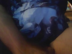 Play MP4 - WIN 20160607 23 09 22 Pro