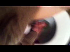 Play MP4 - trim&period;uBzNtr&period;MOV