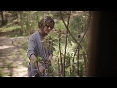 Play MP4 - aPOVstory - Not Lonely Anymore - Aila Donovan