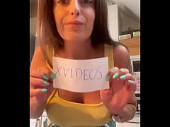 Play MP4 - Ov&ecaron;&rcaron;ovac&iacute; video