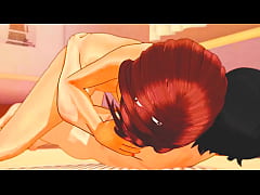 Play MP4 - Momo Ayase gets Impregnated by Hardcore Fucking - Dandadan