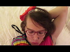 Play MP4 - MVI 3525&period;MP4