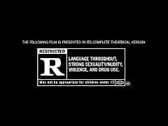 Play MP4 - &lbrack;COMICAL GAMES&rsqb; IN HEAT CH2 Part&period;1 &lbrack;Adults Only&rsqb;