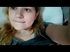 Play MP4 - Amostra v&iacute;deo personalizado para fan 60 5 min pega o seu WhatsApp ou Telegram n&uacute;mero na descri&ccedil;&atilde;o do canal