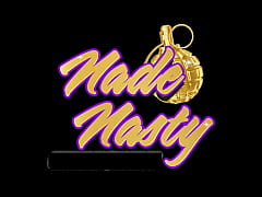 Play MP4 - Willow Ryder Sensual Bathtub Blowjob and Sex