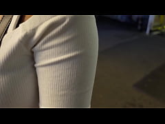 Play MP4 - パート1【ガチ惚れ必須！！激かわ美尻コンカフェ店員】