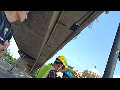 Play MP4 - 20171029 093453