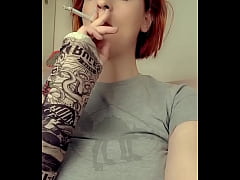 Play MP4 - Bonsoir les bandits&comma; &ccedil;a bande &quest;