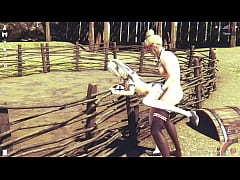 Play MP4 - best anime hentai