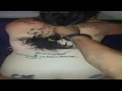 Play MP4 - xvideos&period;com 480836a54a4cf0fa54d9686c6cf56367