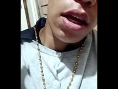 Play MP4 - V&iacute;deo de verificaci&oacute;n