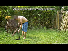 Play MP4 - Pinay Kinantot Ako Ng Caretaker Ng Resort - Fucked By The Resort's Caretaker