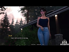 Play MP4 - SUMMER HEAT &num;27