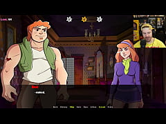 Play MP4 - Scooby Doo is a Porn Show &vert; Let's Split Up Gang