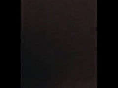 Play MP4 - Bad light doggy