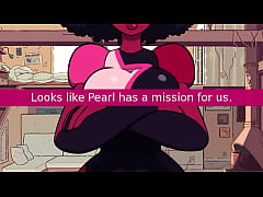 Play MP4 - The 'Steven Universe' Episode That You Don't Want To Watch &lpar;Gem Blast&rpar;