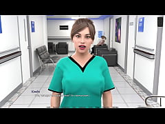 Play MP4 - Complete Gameplay - Nockout Master&comma; Part 15