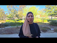 Play MP4 - Alinaangel at university