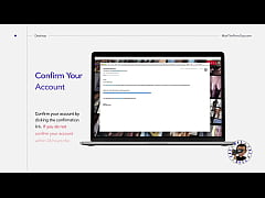 Play MP4 - MAJS2E3&colon; ROXXXIE GRINDS HER BIG JUICY ASS AND TIGHT WET PUSSY ON MY DICK TO MAKE ME BLOW MY LOAD&excl;&excl;